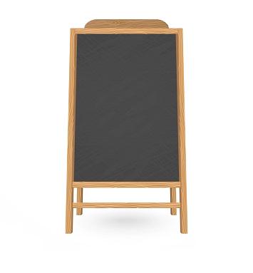 NICE QUALITY HANDMADE DESIGN OFFICE VINTAGE BLACKBOARD NICE DESIGN WOODEN SING BOARD BEST PRICE BOARD WOODEN MENU CHALKBOARD