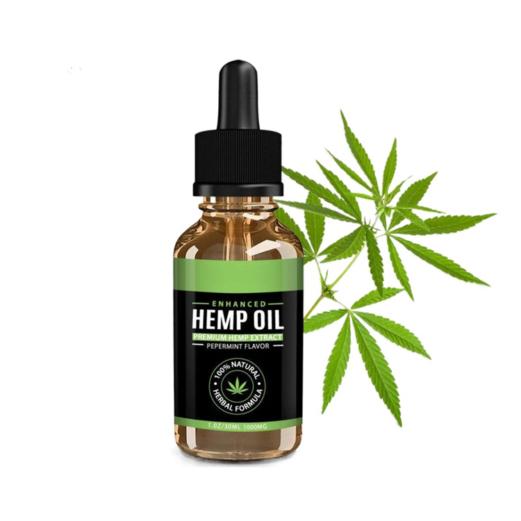 Bulk pure organic private label, vegan extract