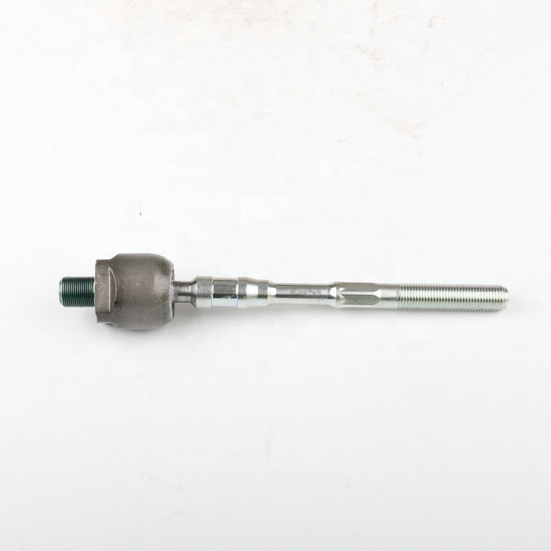 Steering Rack End AISC Auto Parts Steering For Teana J32 48521-JN00A 48521-JN Steering End