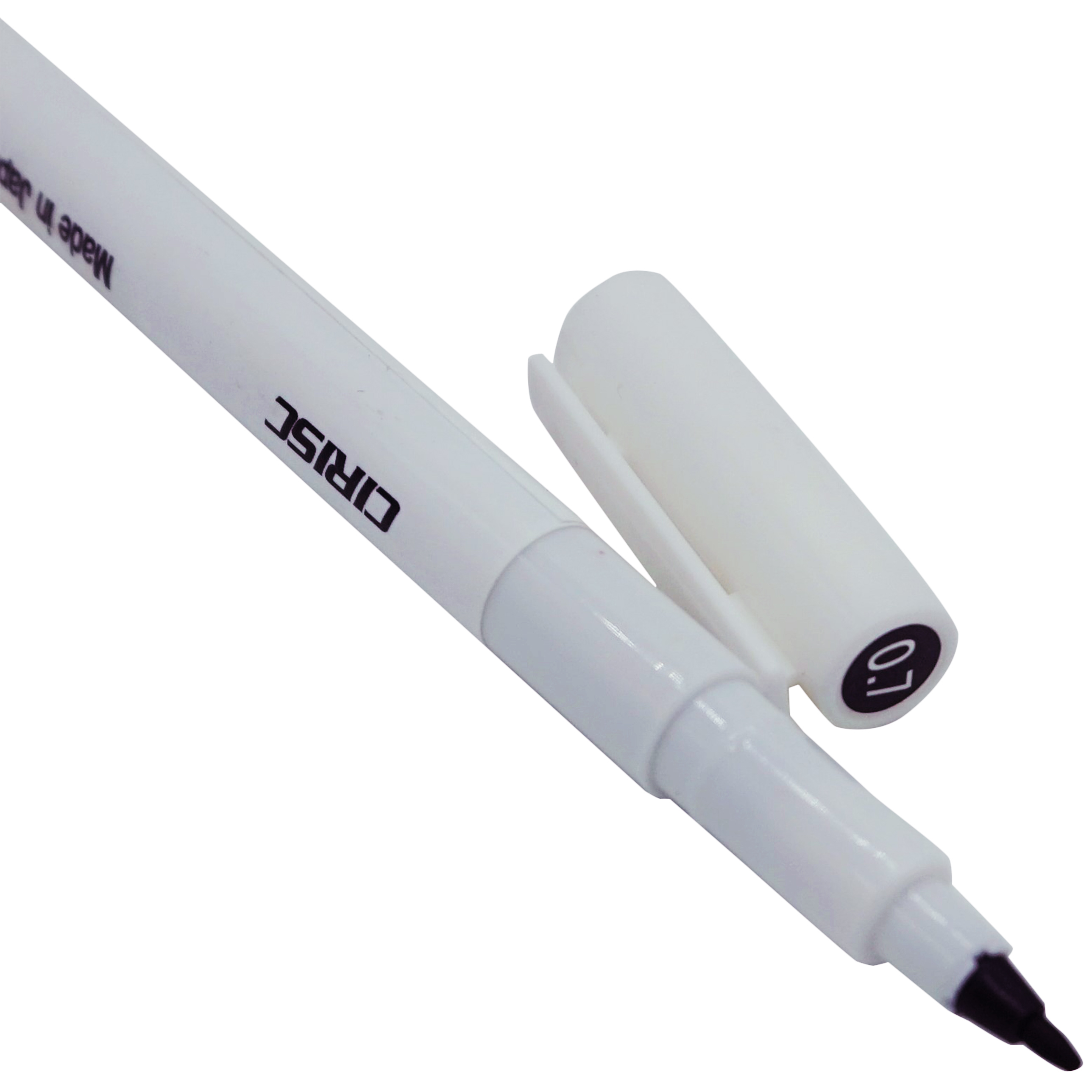Многофункциональная Ручка ALLAB marker_