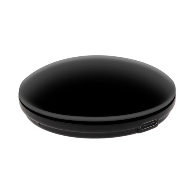 Tuya IR Infrared Smart Universal WiFi Remote Voice Control Mobile Phone