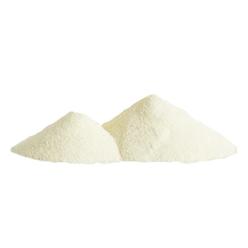 Great quality dairy extractive sweet whey powder demineralized 50%