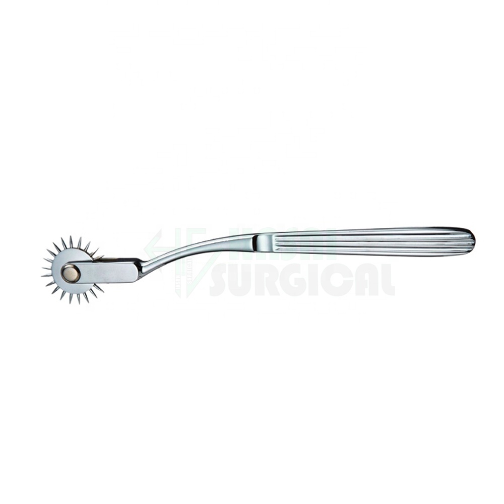 Best price Approved Hot Sale Medical Neurological Hammer