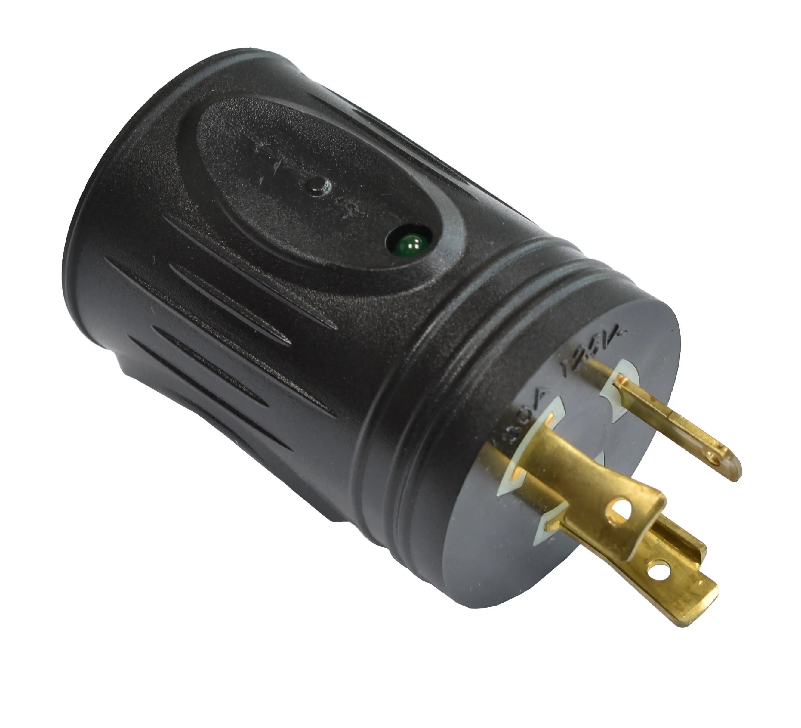 Shore Power adapter L5 - 30P To 5 - 15R