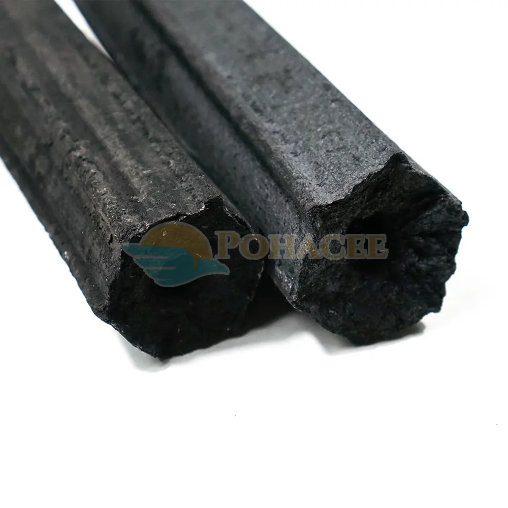 Factory Price in Bharain Wood Charcoal for Barbecue (BBQ)
