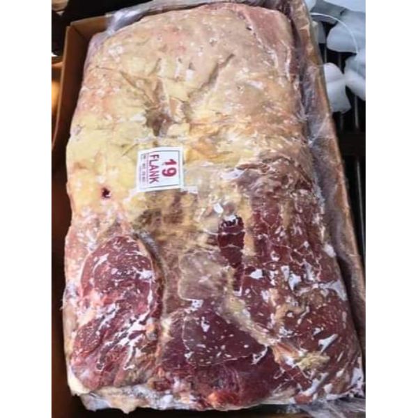 Высокое качество замороженная говядина мясо без костей из пакистана