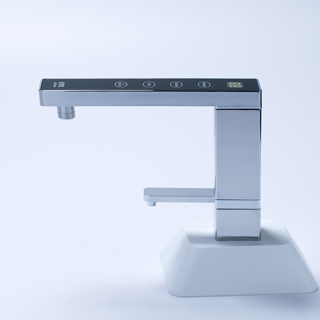 High Quality KYK Kitchen Faucet