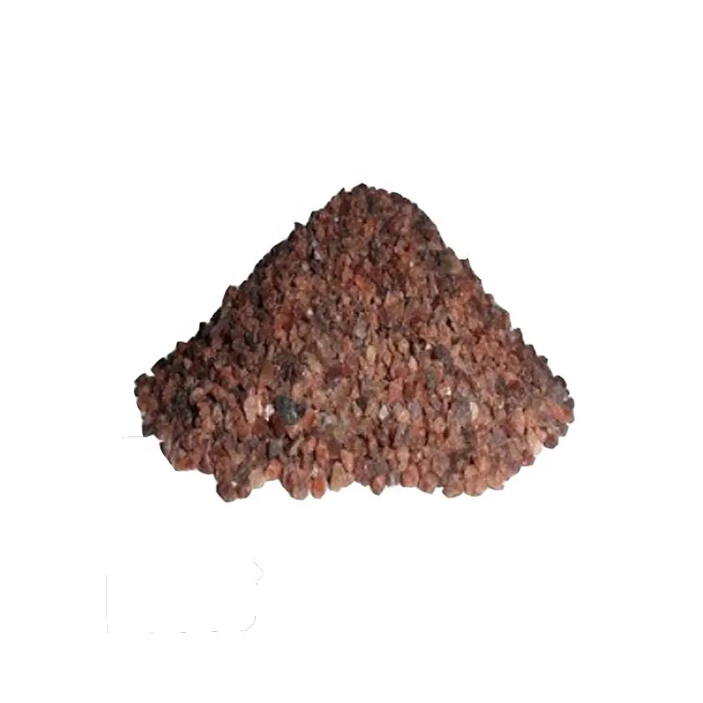 Top Quality Himalayan Black Salt Is A Source Of Rich Ironic & Minerals Salt-Sian Enterprises