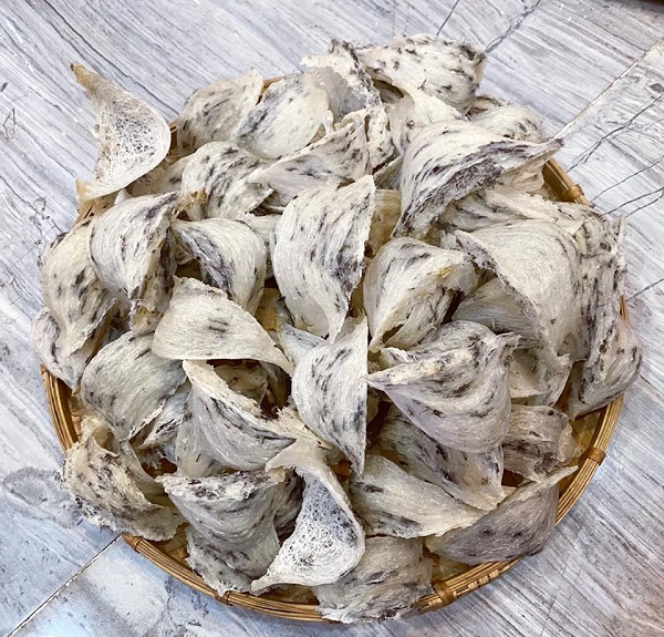Bird's Nest High Quality Product Manufacturer From Viet Nam