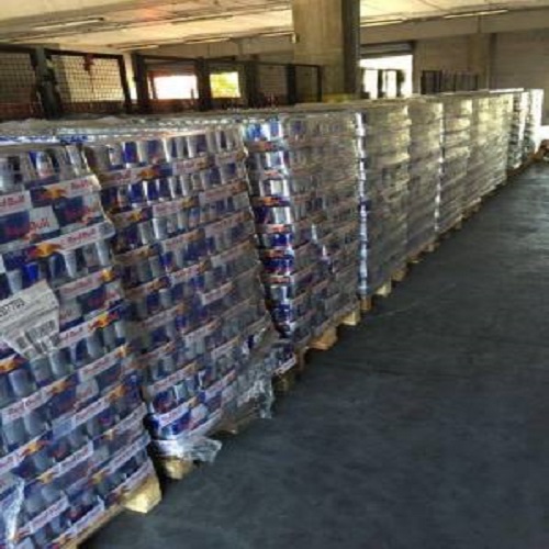 Оптовая цена red bull для продажи и Redbull Classic 250 мл, 500 мл доступны в большом количестве