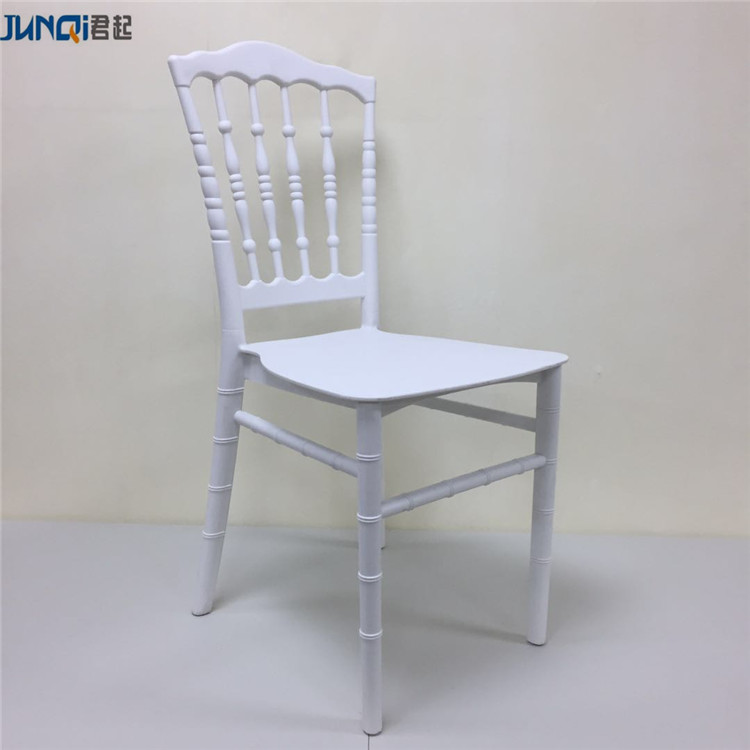 China factory stackable children party chair/kid plastic party chair/kids resin tiffany chiavari chair China
