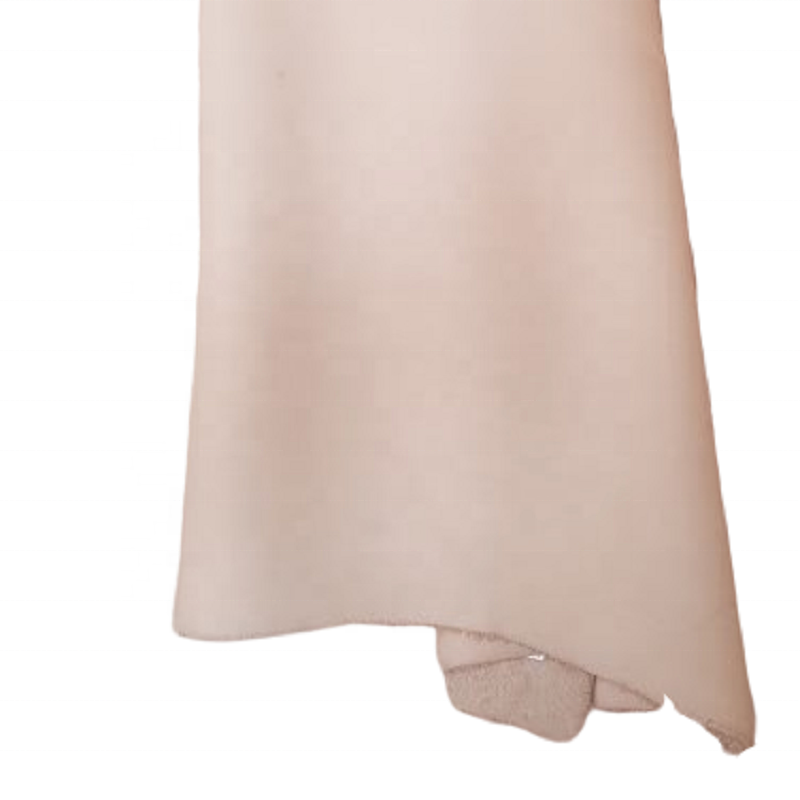 Soft Leather Sole for Capezio Light Vegetable Tan Leather