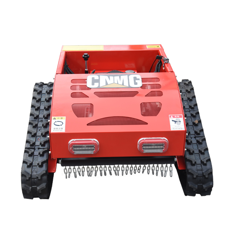 China bese cheap Lawn mower Cutting Grass for garden electric grass shear efficient grass cutting car for sale