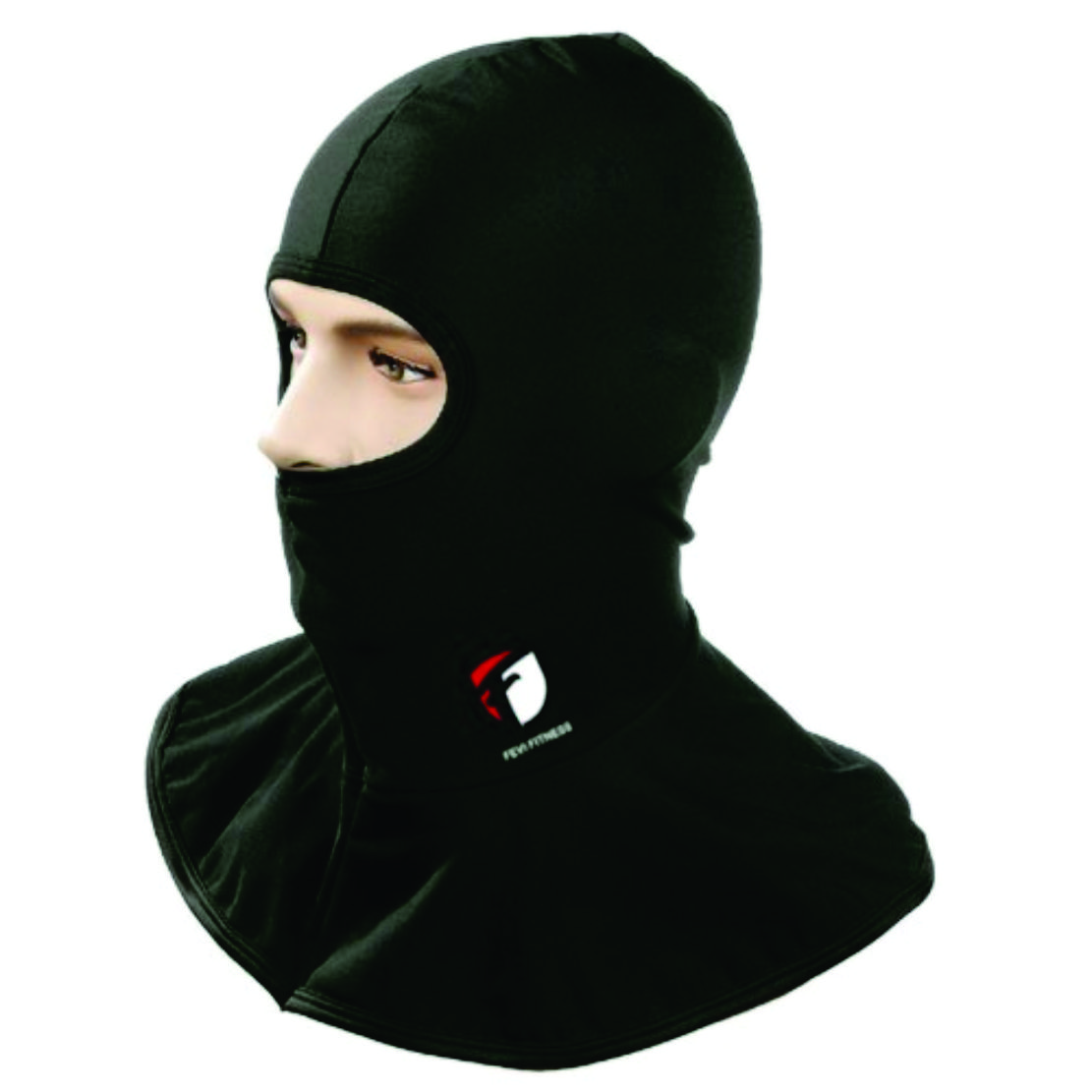 Balaclava Mask/ Custom Winter Balaclava