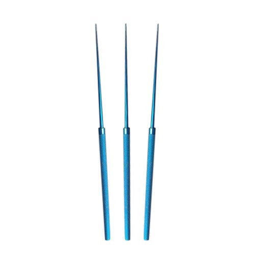 Electro Surgical Instruments best quality