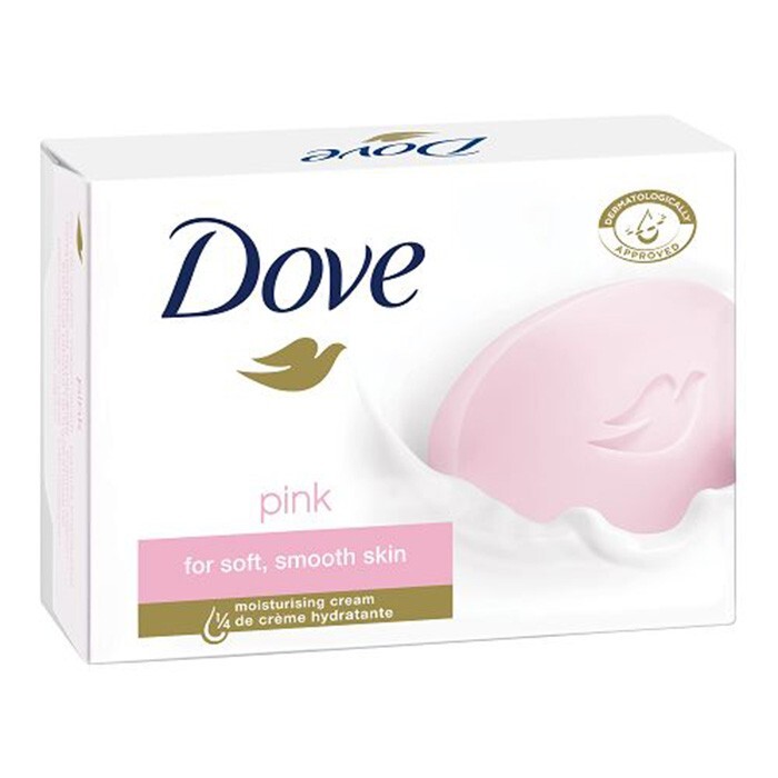 Original Dove Soap Bar Cream Doap Dove Bar Soap for sale