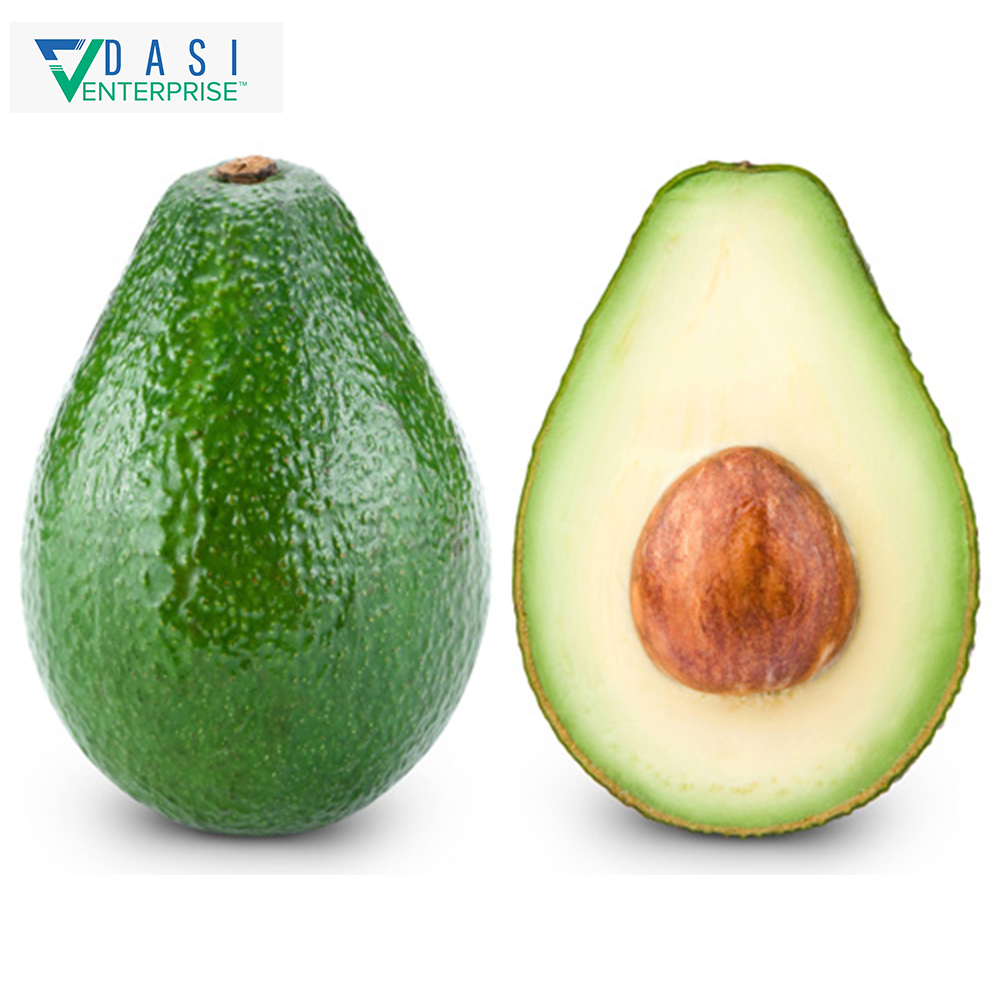 Hot Bulk Selling Of Natural Harvested Green Matured Fresh Avocado From South Africa At Less Price