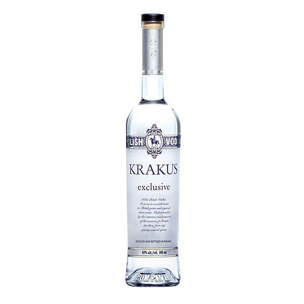 Водка, включая яблоко, грушу и 38% schneejager 0.5L
