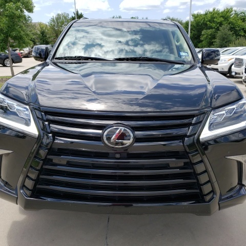 USED CAR AUTOMATIC RAV 4/LX 570/G M C YUKON DENALI/LAND CRUISER/RANGE/B M W X5/RAV4/ELANTRA/CAMRY/PORSCHE YEAR 2017-2020 SUV