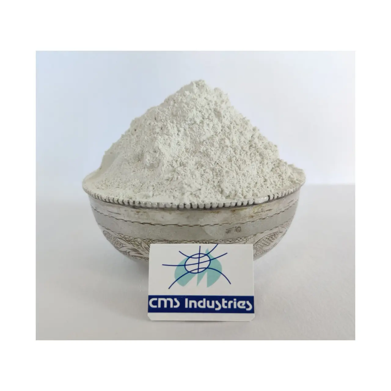 Talc Powder Indian Factory Produce Factory Direct Supply High Quality Cosmetic Grade Talc Powder