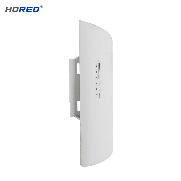 HORED 5G outdoor CPE wireless bridges PoE Power Supply