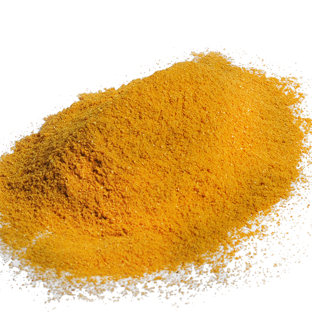 Corn Gluten Meal Corn Gluten Meal Corn Gluten Meal 60%