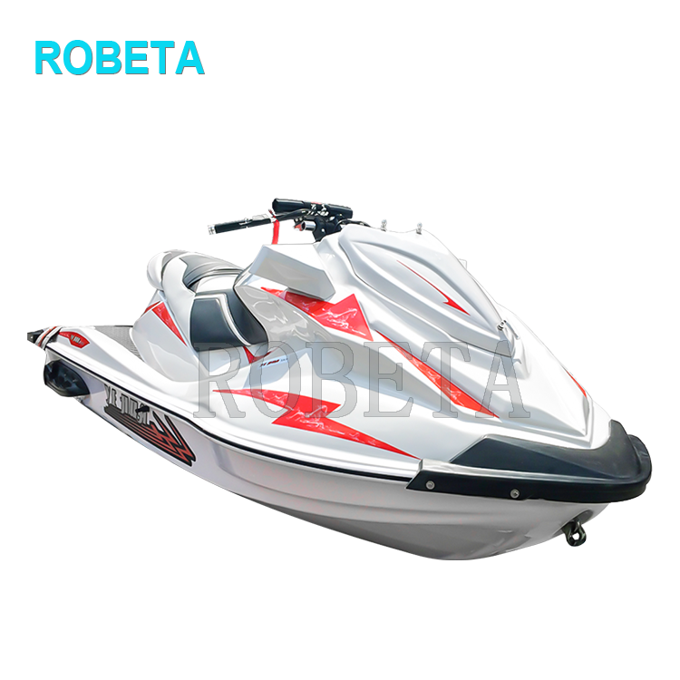 Китай лучшие продажи Jet Ski централизованные закупки в наличии электрические водные лыжи для продажи