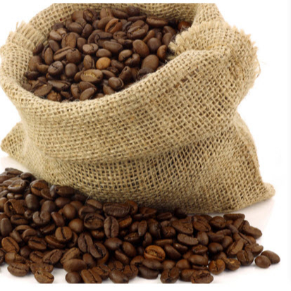 High Quality Java Arabica Coffee Green Bean Washed