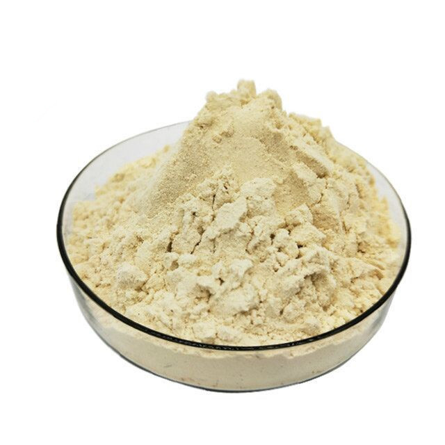 Высококачественная кукурузная мука для продажи