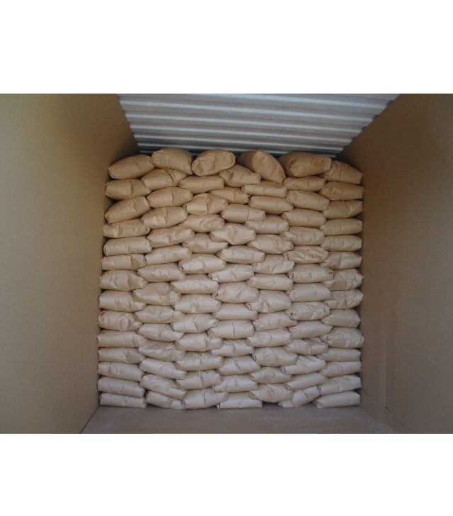 Factory Price Acetylated starch PREGEL for Food Grade Best quality