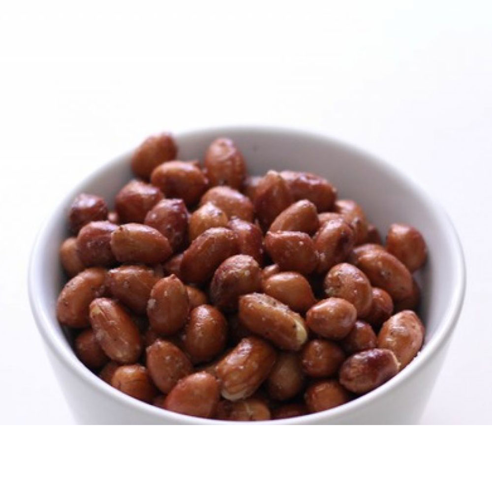 buyers for wholesale jumbo raw bold blanched peanuts kernels