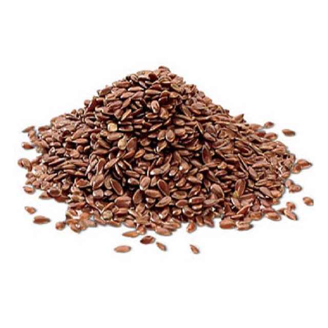 Top Grade Flax Seeds