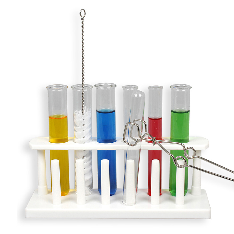 Wholesale Quantity of Caryophyllene Oxide Natural Used as an Antifungal Agent
