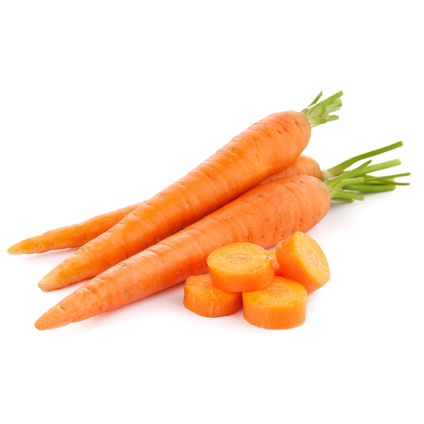 Supply Dried Carrot/ Fresh Carrot/ Frozen Carrot with High Quality