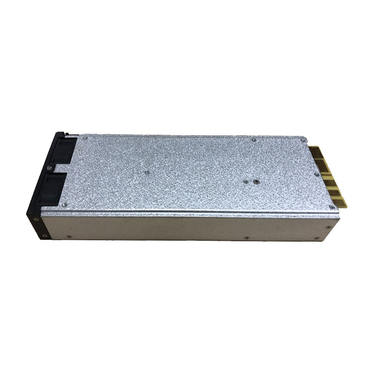 New coming 3000W 48v 50A supply dc power module