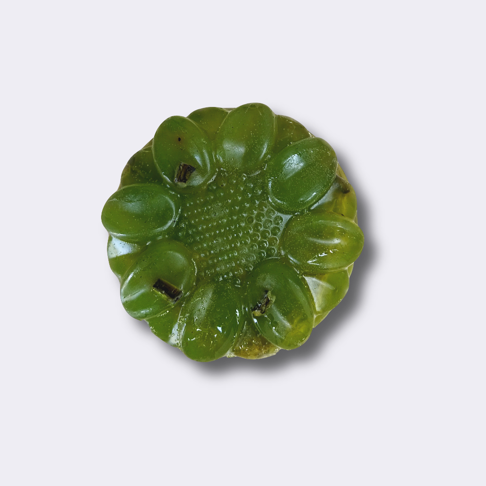 Certified Neem Soap from Parker