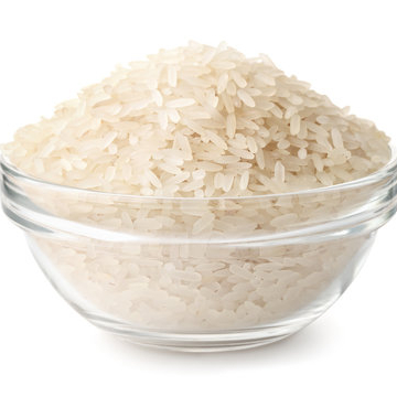 Long Grain White Non Basmati Rice