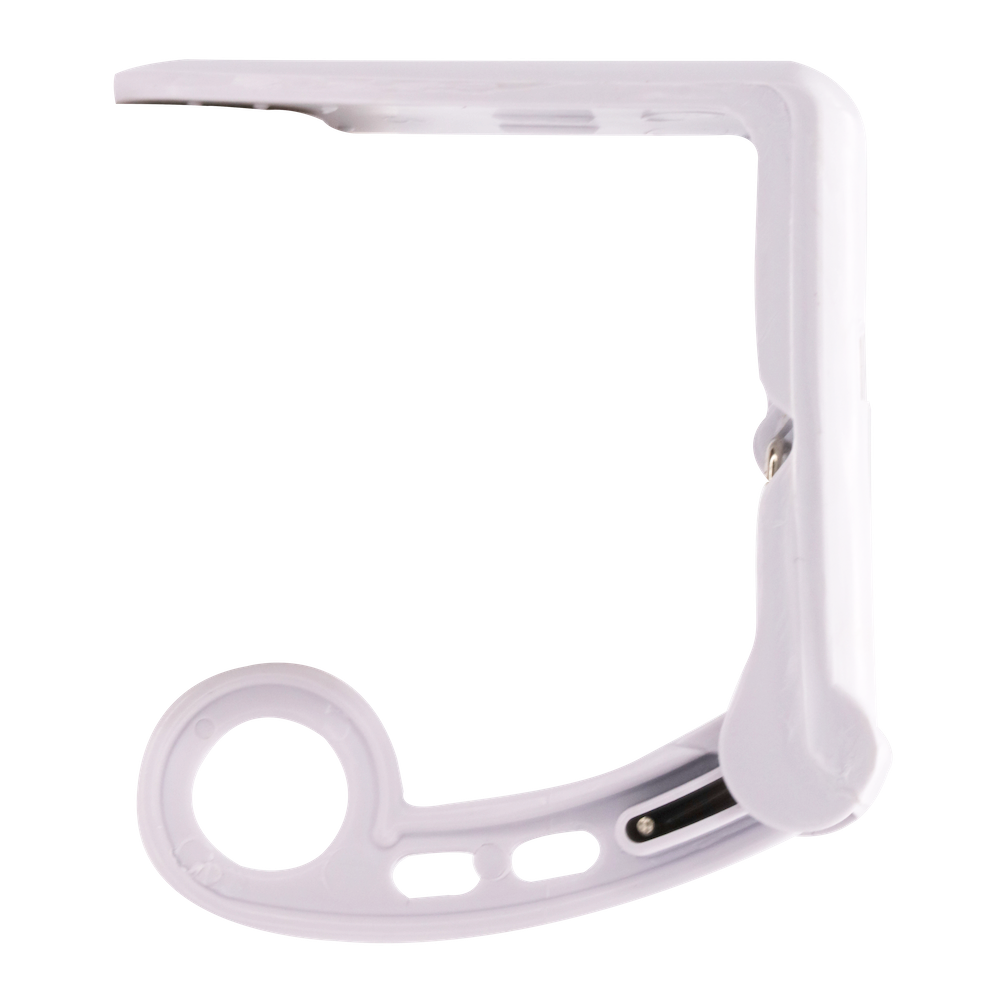 Reusable Plastic 4 pc per set Table Clothe clip Table Cloth Clamp for Outdoor and Indoor use from Vietnam Supplier