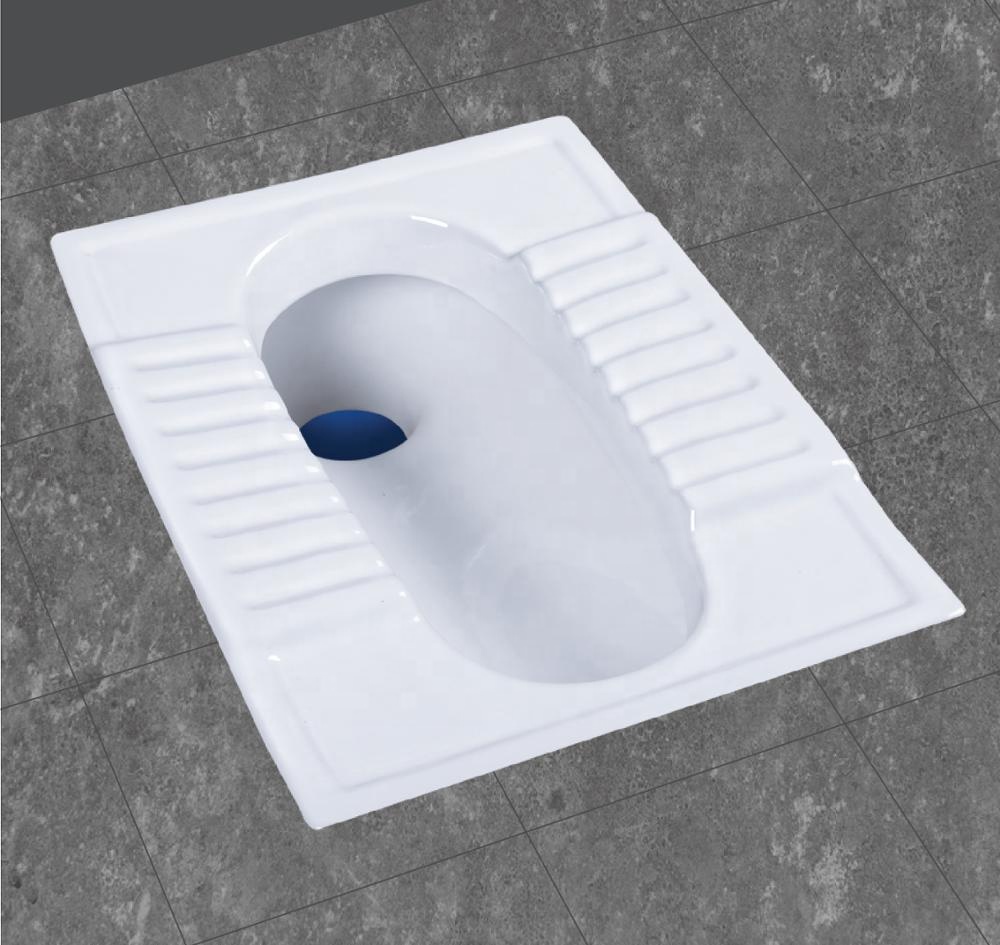 ORISSA PAN