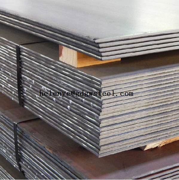 51CRV4 50CRV4 AISI6150 пружинный Сплав Углеродистая Сталь катушка и лист
