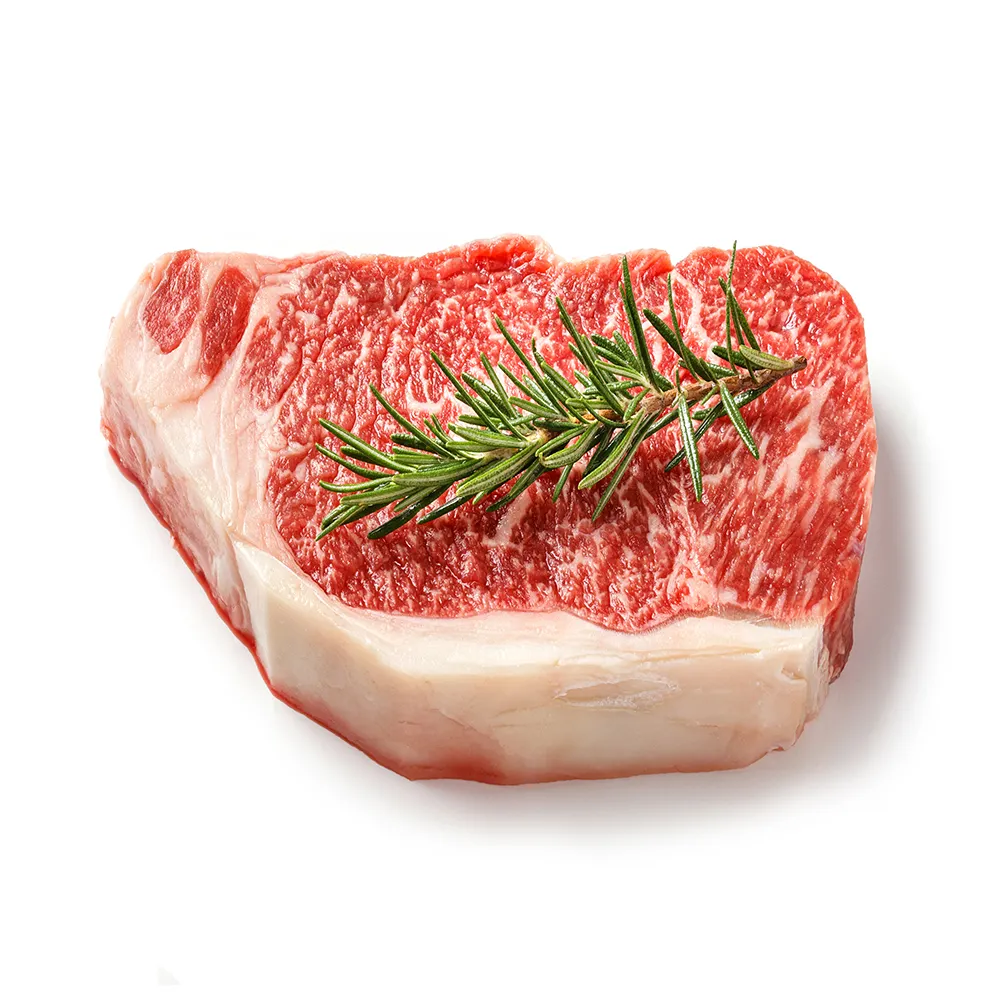 Quality Australian Beef Sirloin Wagyu/Best Prices