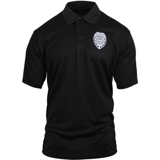 Ansi Hi Vis Reflective Safety T Shirt For Man Airport Traffic Roadway Security Safety Shirts With Short Sleeves Guard Work Wear