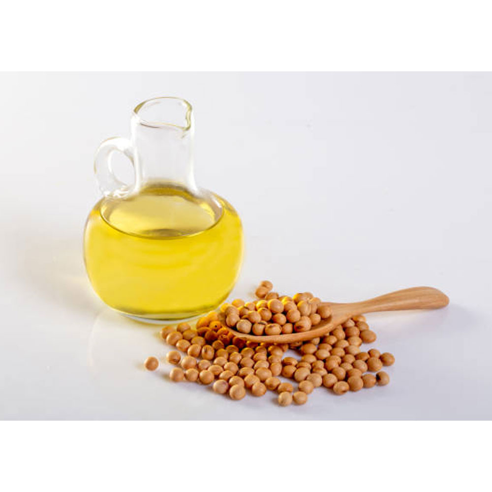 Натуральное соевое масло, лидер продаж, 100% натуральное соевое масло