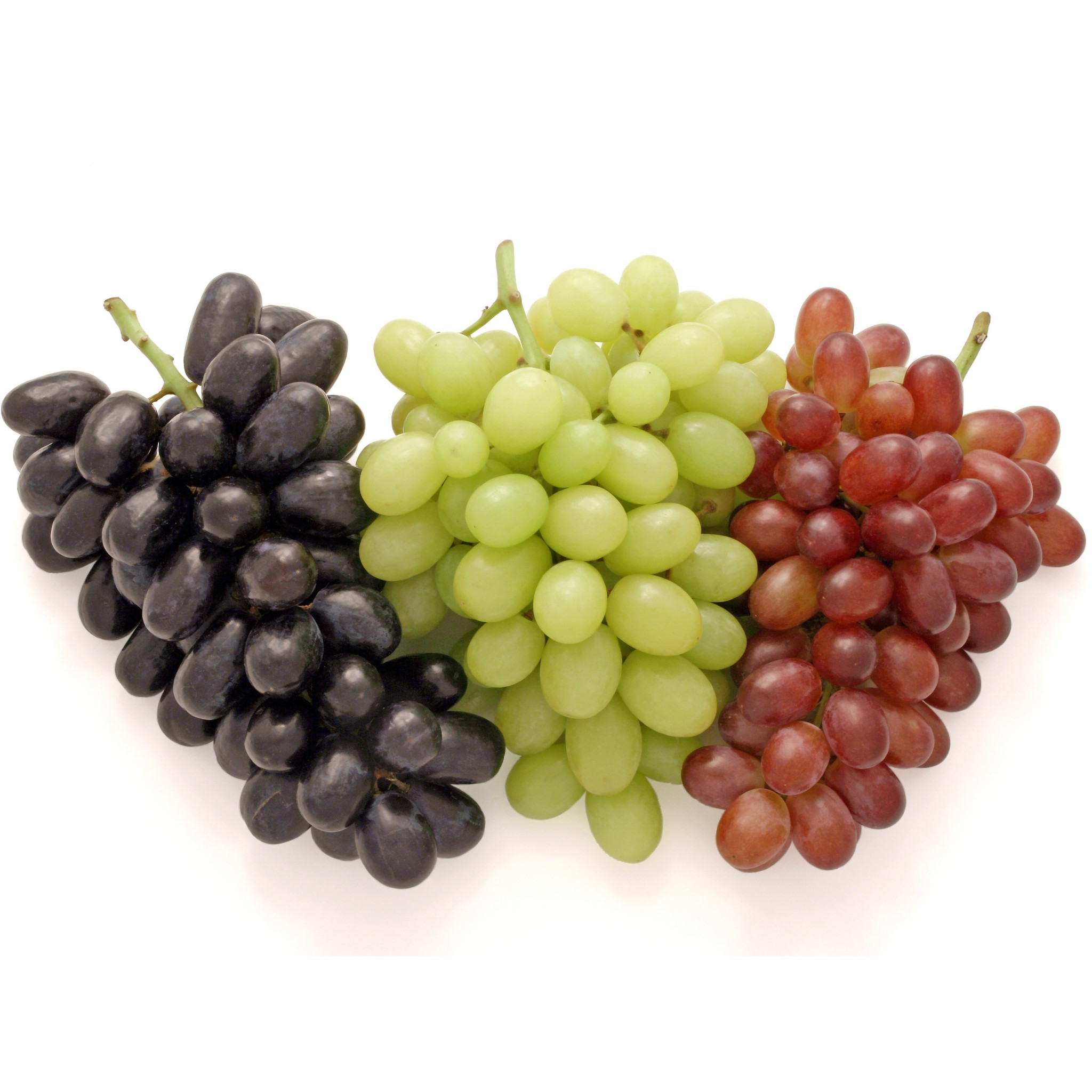 Australian Table Grapes