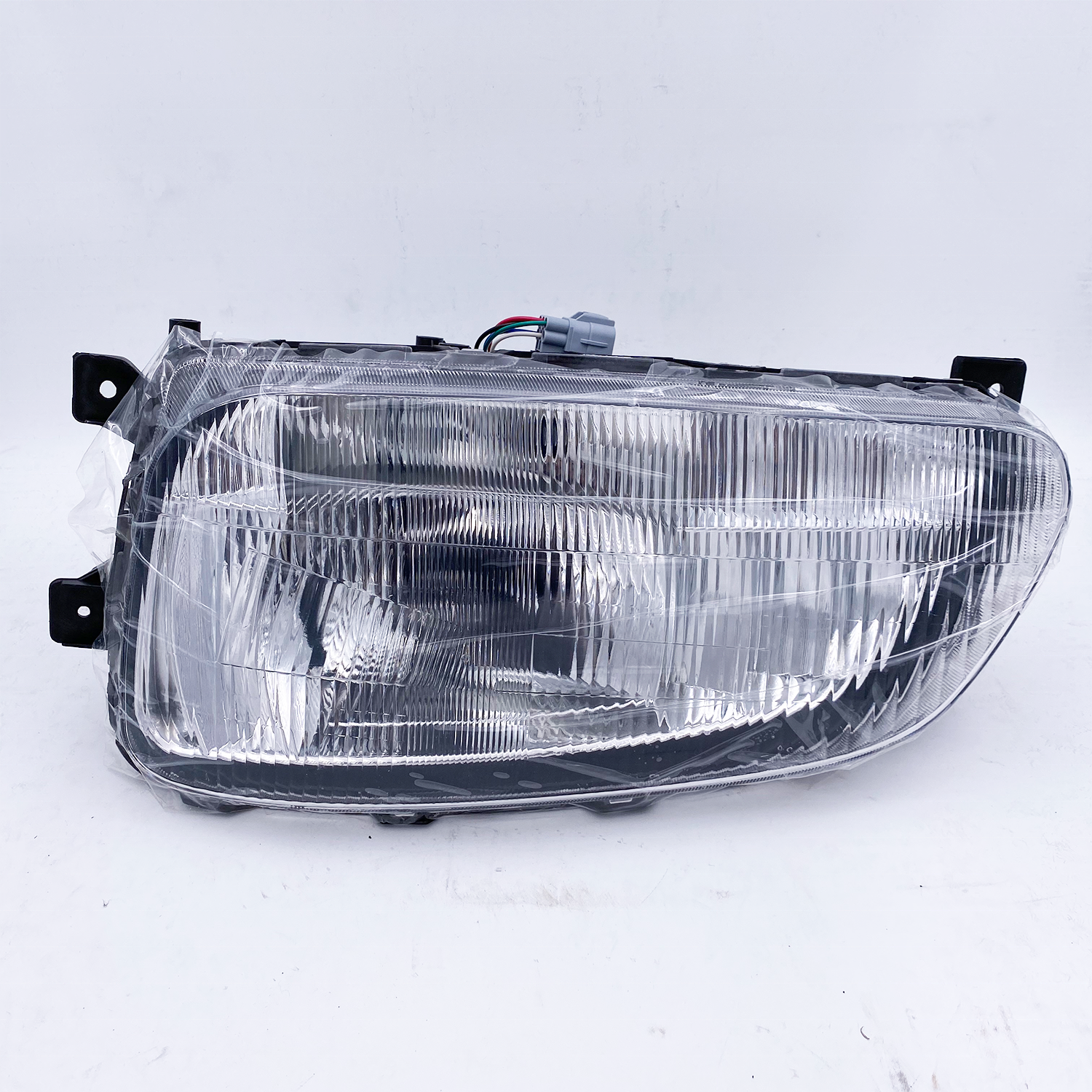 BACO головная лампа для HINO LOHAN OEM NO 81110-E0790 81110E0790 81150-E0180 81150E0180 LH