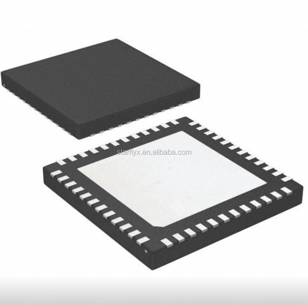 MOSFET N-CH 150V POWER56 FDMS86200