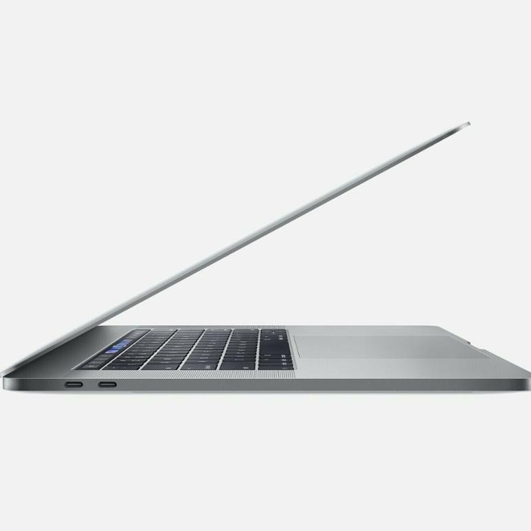 Новый Appl MacBook Pro 16 дюймов 512 ГБ 1 ТБ ноутбуки 2,6 ГГц i9 Сенсорная панель-2020-самая последняя модель.