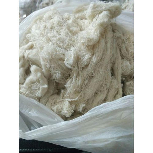 WhatsApp: + 84 384003866-отходы полиэфирной пряжи-Ms ORI