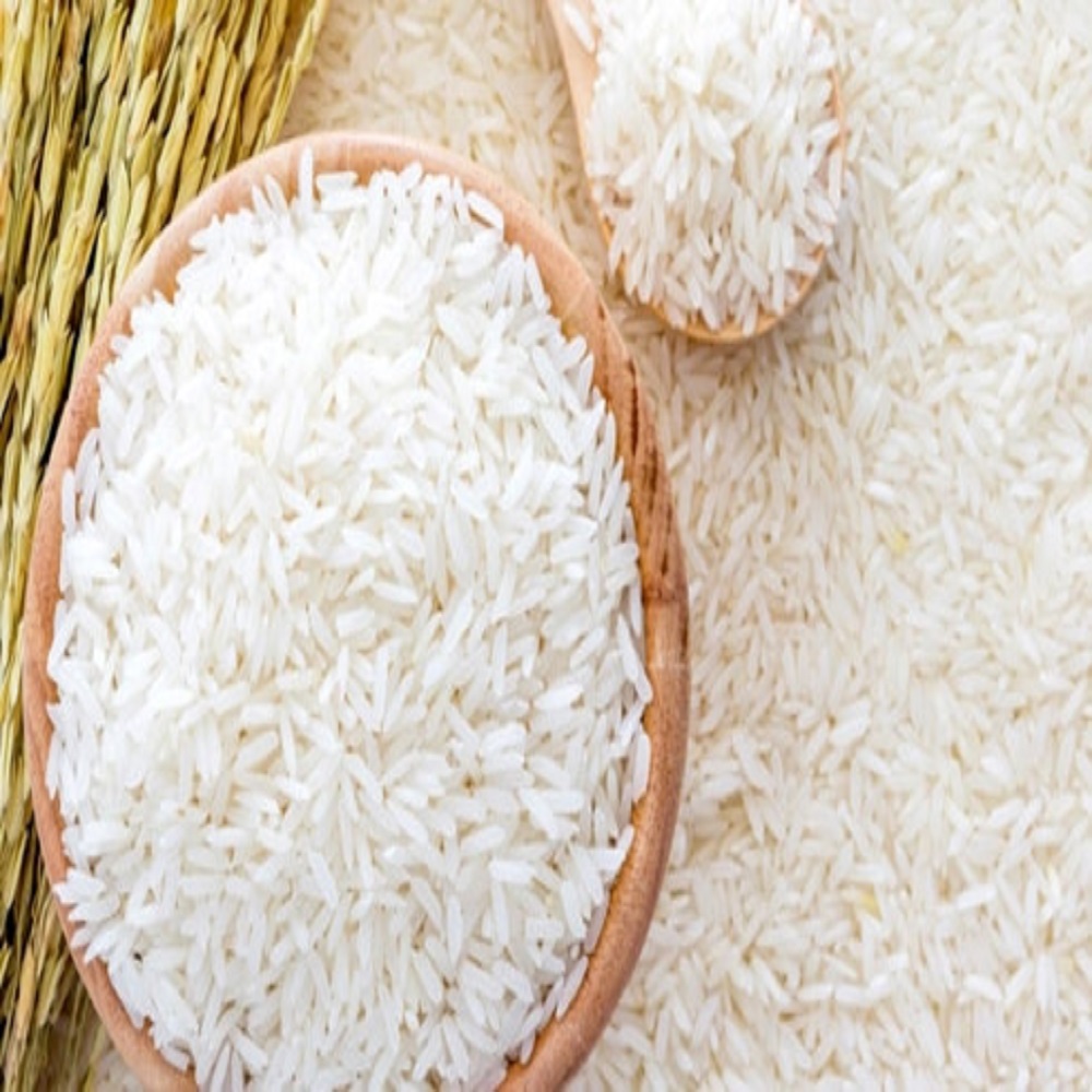 Top Export Long Grain Aromatic Jasmine Rice Top Export Products from Vietnam 5% broken