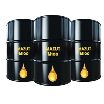 D2 JP54 LNG MAZUT Max Black Deg Flash SSD жидкий Исходный Химический цвет минимальный размер модели содержание точки влажности серы RBT